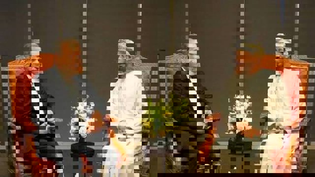  تهران از تلاش‌های جدی برای کاهش تنش استقبال می‌کند         