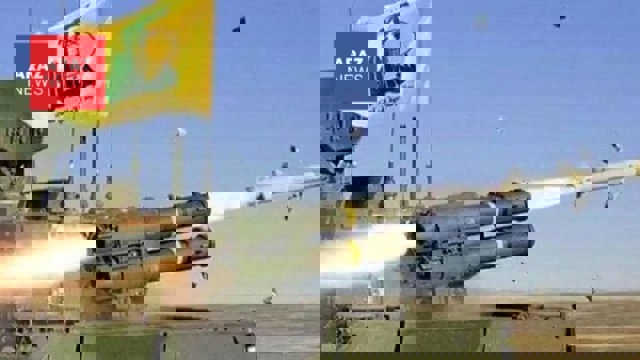 مخالفت و انتقاد مقامات لبنان از حمله حزب اللّٰه به اسرائيل