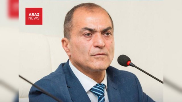  آذربایجان جنوبی و ضرورت «آزادی، عدالت، حکومت ملی»                    