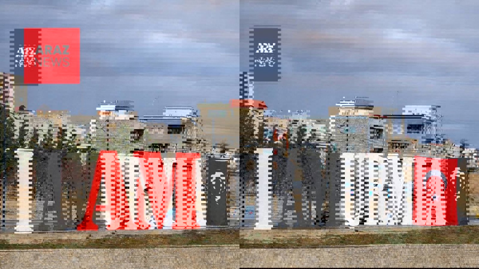 نشریه آمریکایی نشنال اینترست:آیا ترکیه وارد جنگ ایران خواهد شد؟