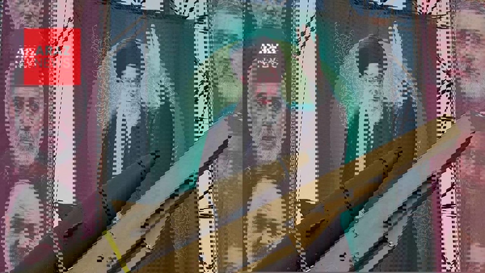  İranın raket hücumları azalır; təhlillər raket gücünün zəiflədiyini göstərir