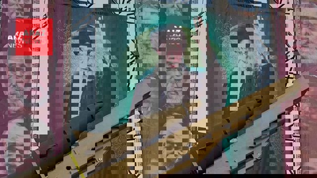 با كاهش حملات موشكى ايران تحليلها از فرسايش توان موشكى  جمهورى اسلامى خبر مى دهد