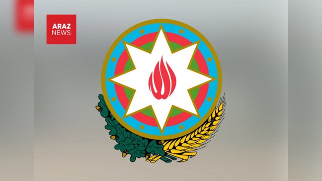  جمهوری آذربایجان: حق پاسخ به حمله پهپادی ایران را برای خود محفوظ می‌دانیم       