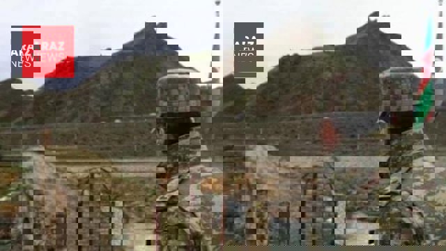  Naxçıvan hava limanını hədəfə almaqla Azərbaycan-Naxçıvan əlaqəsini zəiflətmə cəhdi