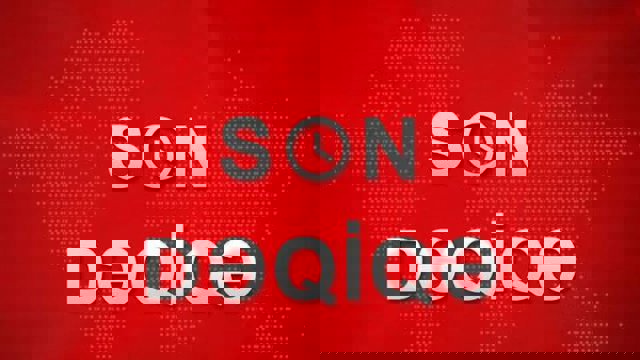  İran İslam Respublikası Azərbaycana pilotsuz aparat hücumunu təkzib etdi