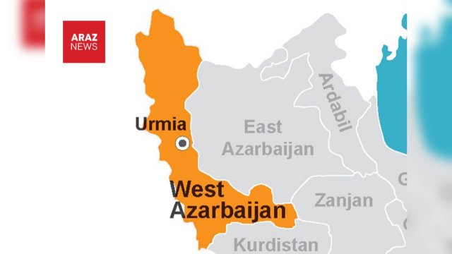 آیا پناه بردن به سپاه برای دفاع از شهرها راه‌حل است؟            