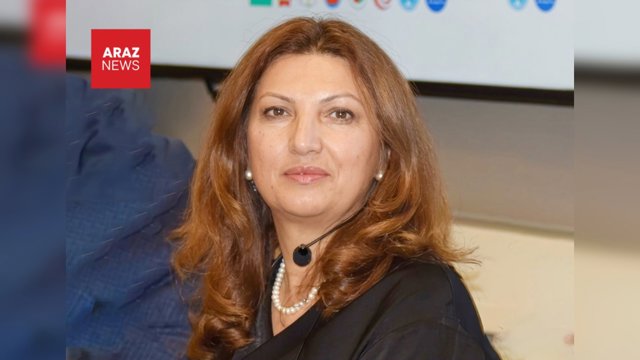  به مناسبت ۸ مارس، روز جهانی زن: در سایه جنگ؛ از ایران تا خاورمیانه                     