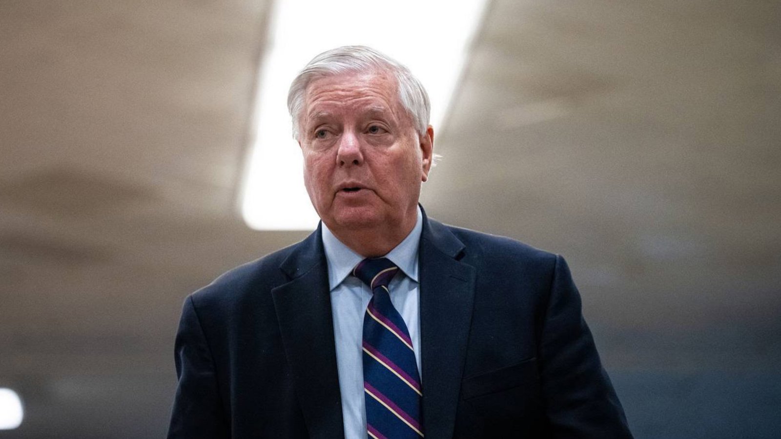  ABŞ rəsmiləri Müctəba Xameneinin hədəf oluna biləcəyini bildirib