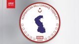  تشکیلات مقاومت ملی آذربایجان «دیرنیش» حمله موشکی رژیم ایران به آسمان ترکیه را محکوم کرد               