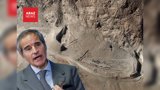 مدير كل آژانس بين المللى انرژى اتمى: ٢٠٠ كيلو گرم از اورانيوم غنى شده ايران احتمالاً هنوز در اصفهان است