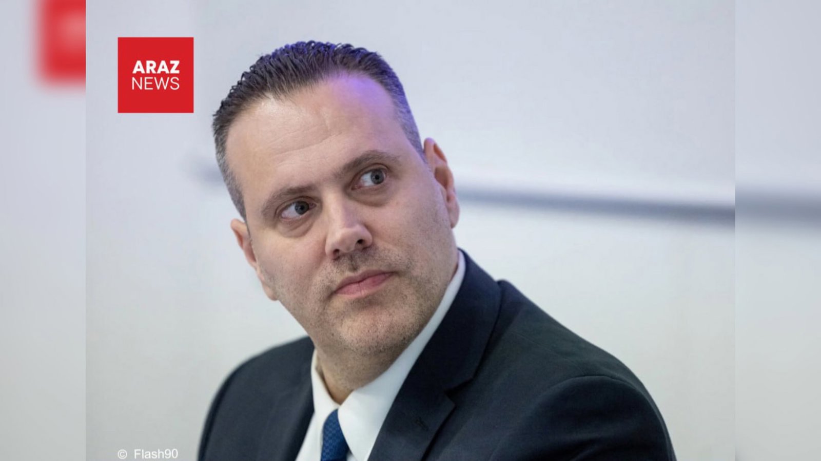  وزیر فرهنگ اسرائیل: جنگ زمانی پایان می‌یابد که تنها سلاح ایران «کلاشینکف» باشد              