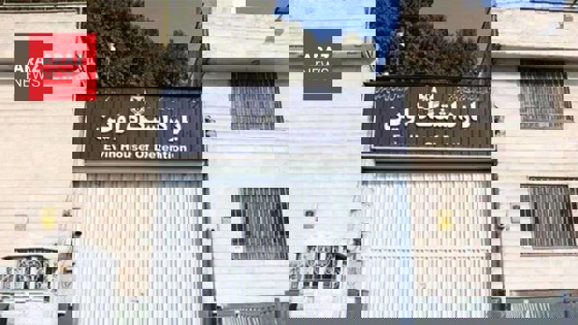  Müharibə şəraitində İran həbsxanalarında məhbusların əsas ehtiyaclarında ciddi problemlər