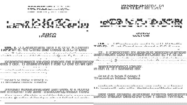  سقوط هواپیمای سوخت‌رسان «کی‌سی–۱۳۵» ارتش آمریکا بر فراز عراق               