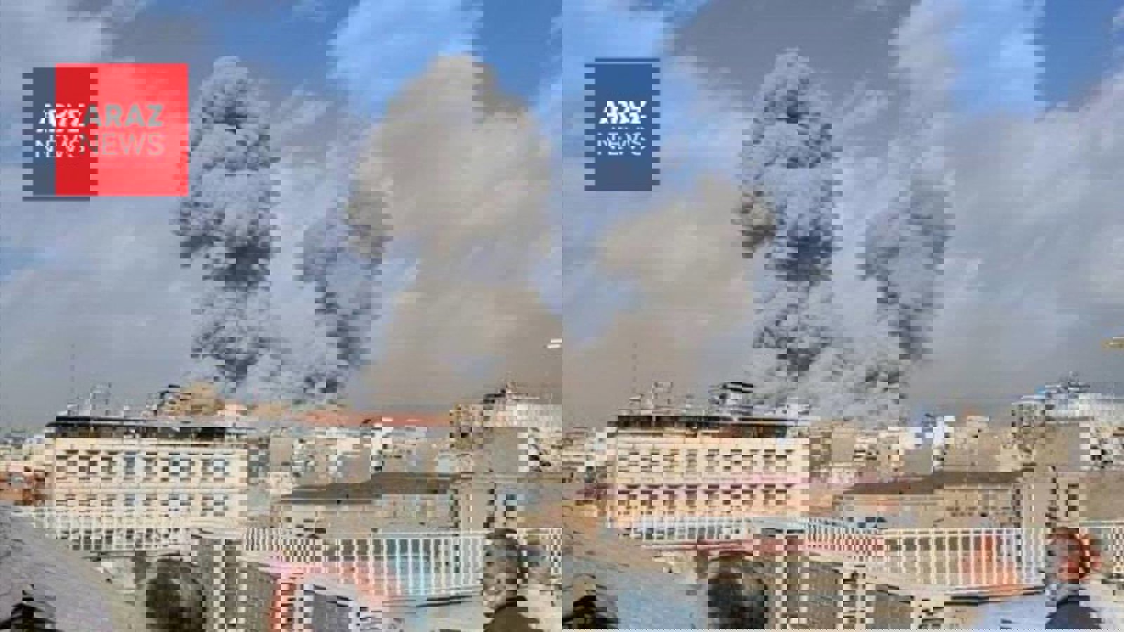 Reuters: Ağ Evdə İran müharibəsinin davamı və ya dayandırılması barədə fikir ayrılığı yaranıb