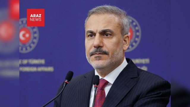 حمايت قطر، آذربايجان، اسپانیا و سنگاپور از تركيه در تماس هاى ديپلماتيك