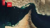  بریتانیا در حال بررسی گزینه‌ها برای بازگشایی تنگه هرمز           