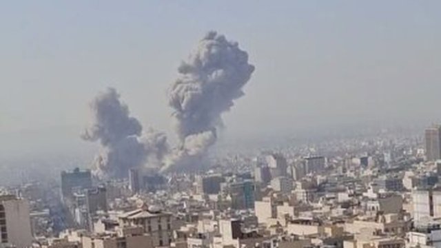  اسرائیل: تهران در پی آغاز مذاکرات رسمی با آمریکا برای توافق است                       