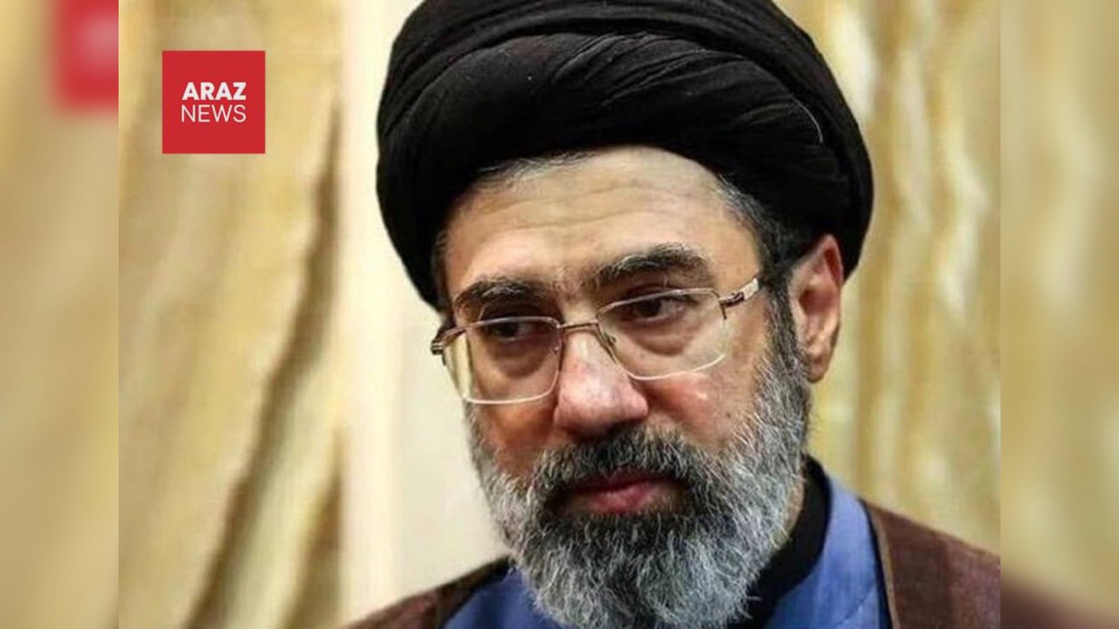  افشاگری جدید از کودتای سپاه               