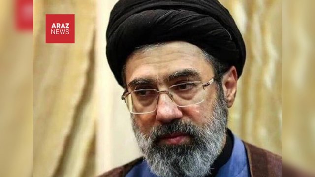  افشاگری جدید از کودتای سپاه               