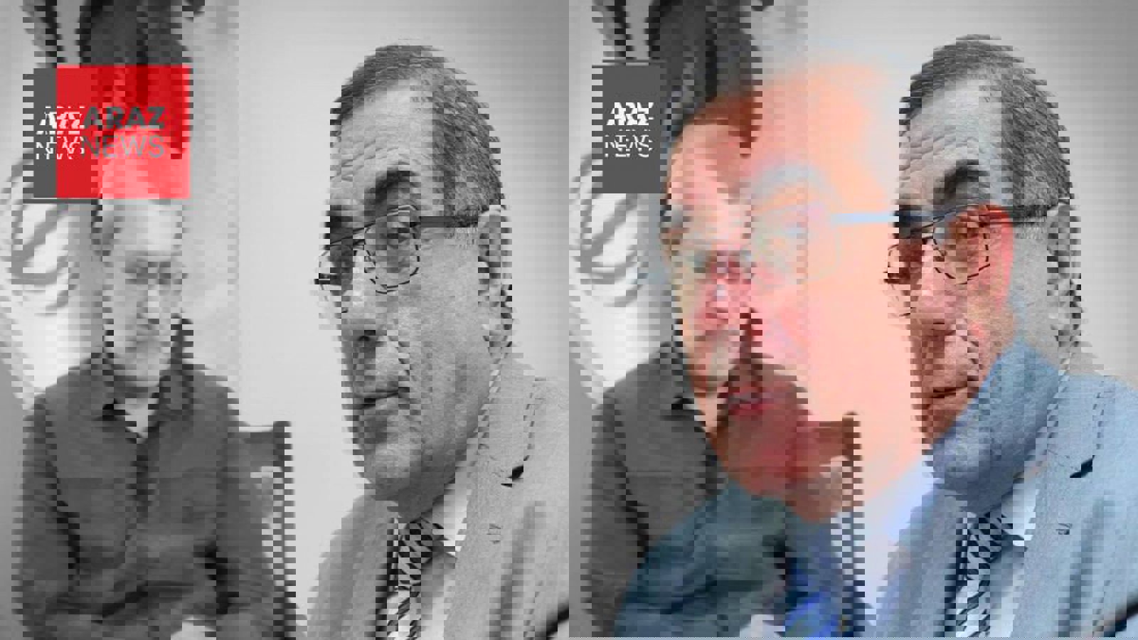  Azərbaycanlı analitik: Xocalı qatillərinin tərəfdarları bu gün Azərbaycandan dəstək gözləyir