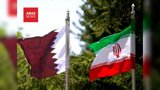 قطر وابستگان نظامى و امنيتى ايران را اخراج كرد