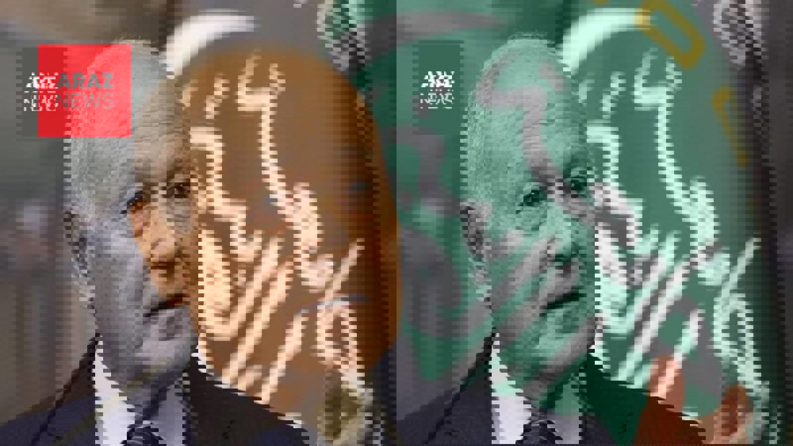  اتحاديه عرب حملات ايران به تأسيسات گازی قطر را محكوم كرد                