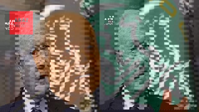  اتحاديه عرب حملات ايران به تأسيسات گازی قطر را محكوم كرد                