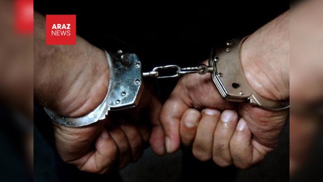  İran rejimi Od çərşənbəsi ilə bağlı “qarışıqlıq planının qarşısının alındığını” iddia etdi və 97 nəfəri saxladı