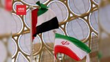 تعطيلى مراكز مرتبط با ايران در دبى در پی تشديد تنش‌ها