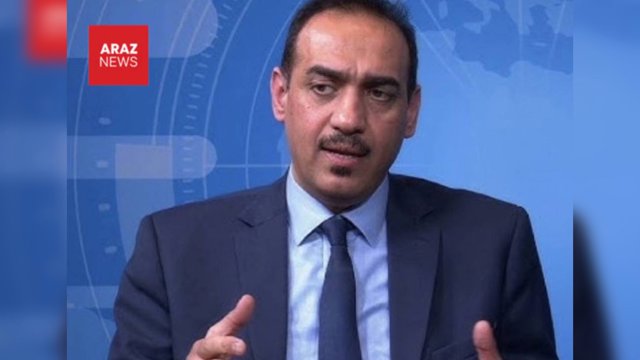  İsveçdə Əhvazlı ərəb liderə qarşı sui-qəsd planı ifşa edildi