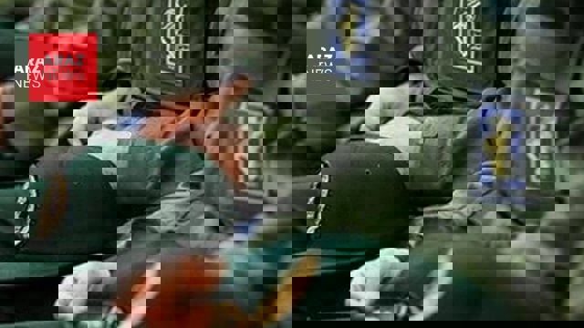 قرارگاه خاتم الانبيا: تغيير دكترين نظامى رژيم ايران از دفاعى به تهاجمى