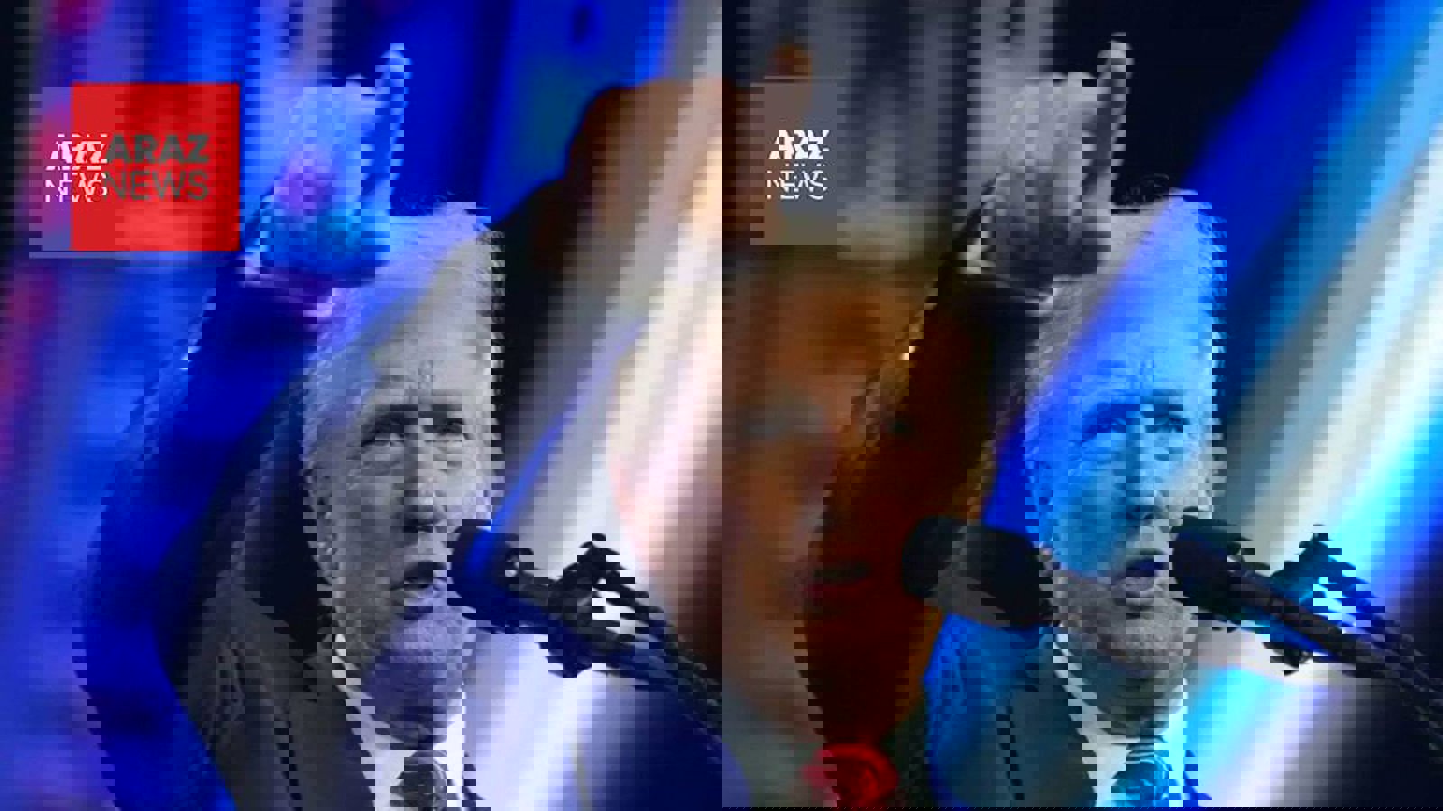  دونالد ترامپ: به‌زودی نتیجه اولتیماتوم درباره نیروگاه‌ها روشن می‌شود           