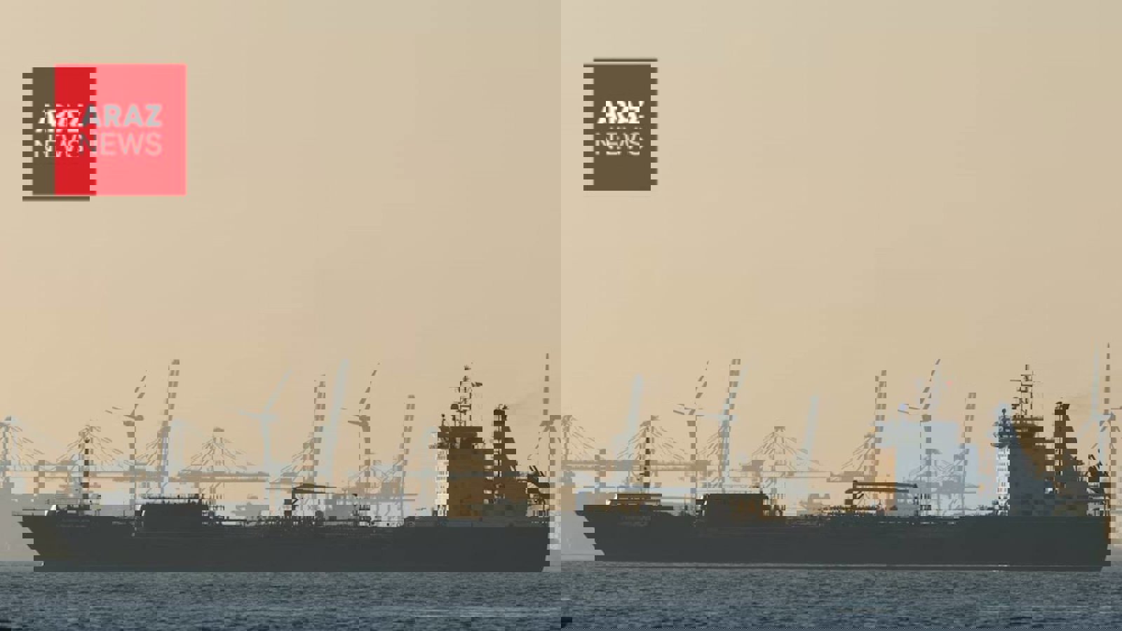 افزايش قيمت سوخت در آسيا؛ انتقال بنزين اروپا به شرق در پى جنگ ايران