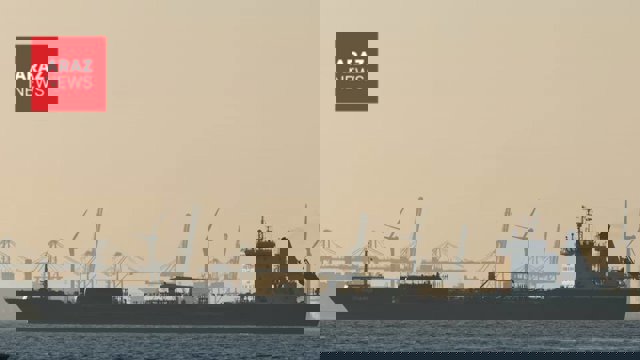 افزايش قيمت سوخت در آسيا؛ انتقال بنزين اروپا به شرق در پى جنگ ايران