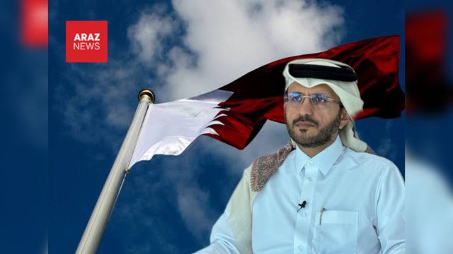 سخنگوی وزارت خارجه قطر:میانجی مستقیم میان ایران و آمریکا نیستیم
