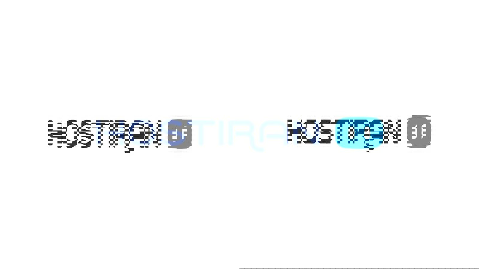  حمله به یکی از دیتاسنترهای هاست‌ایران در تهران، شماری از سایت‌ها و VPNها را از دسترس خارج کرد      