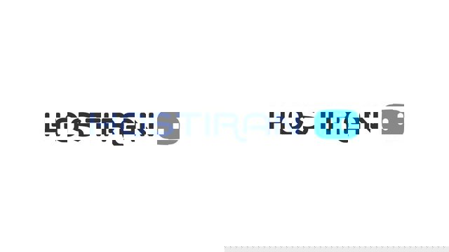  حمله به یکی از دیتاسنترهای هاست‌ایران در تهران، شماری از سایت‌ها و VPNها را از دسترس خارج کرد      