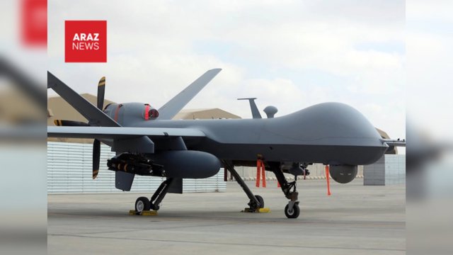  Qərb mənbələri: Moskvanın Tehrana birbaşa silah dəstəyi ehtimalı artır