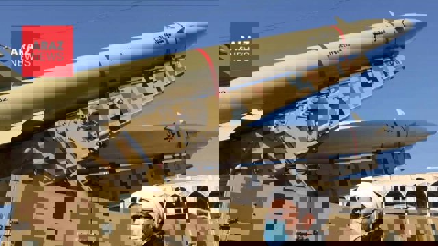  İran hücumlarının 90%-dən çoxu zərərsizləşdirildi, lakin xərclər narahatlıq yaradır