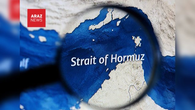 Danışıqlarda qeyri-müəyyənlik və Hörmüz böhranı; qlobal bazarlar gözləmə vəziyyətində