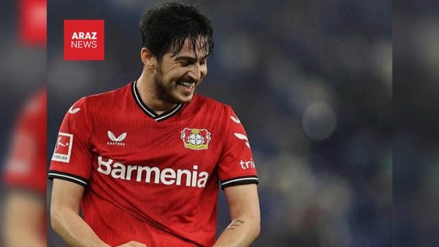  İran rejimi 16 nəfərin əmlakını müsadirə edir; Sərdar Azmunun adı da gündəmə gəldi