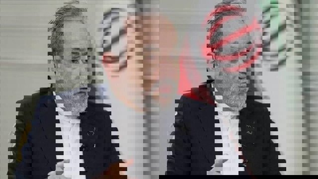  Əraqçi: İran İsrailin yeni hücumlarına “ağır bədəl” müəyyən edəcək