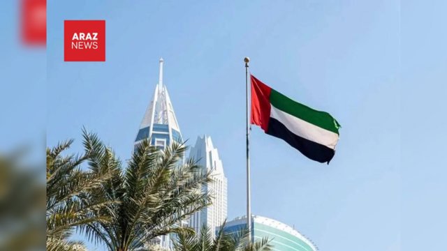   ادعاها درباره لغو اقامت ایرانیان در امارات؛ از ویزای کار تا طلایی           