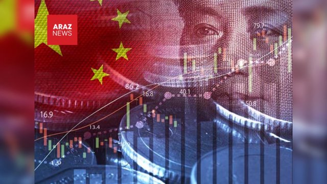  Financial Times: İran müharibəsi Çinin supergüc mövqeyini gücləndirə bilər