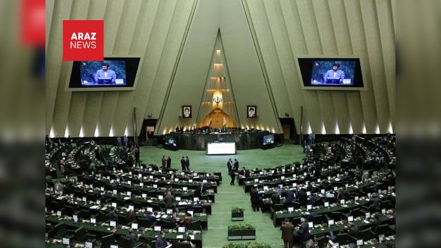   احتمال خروج رژیم ایران از معاهده منع گسترش سلاح‌های هسته‌ای            