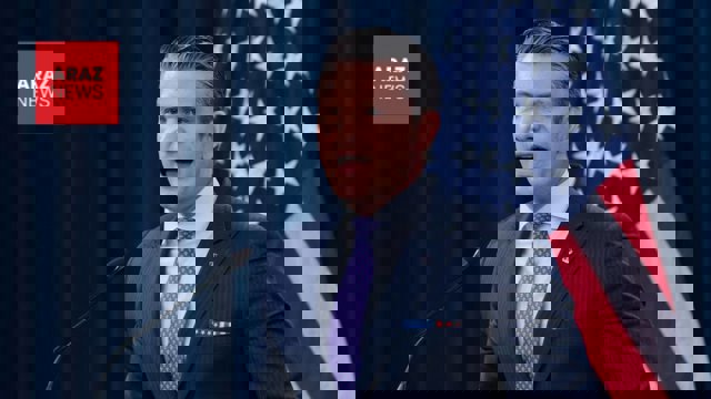 وزیر دفاع آمریکا:واشنگتن در صورت لزوم با روسیه و چین مقابله می کند