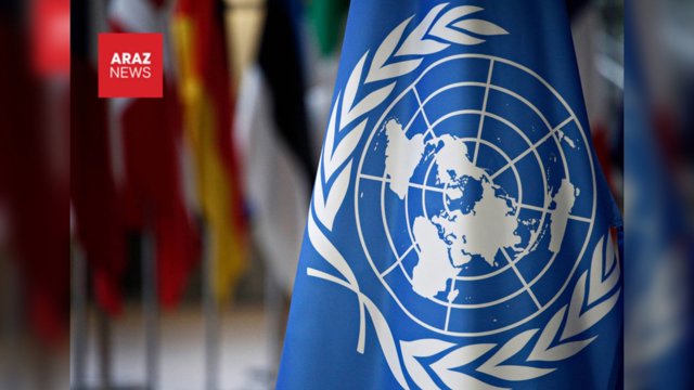 هشدار سازمان ملل: جنگ ايران ۱۸۶ ميليارد دلار به اقتصاد عربى خسارت زد