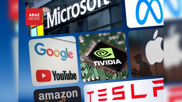 ABŞ: İran hücumlarına qarşı hazırıq; SEPAH-dan texnologiya şirkətlərinə təhdid