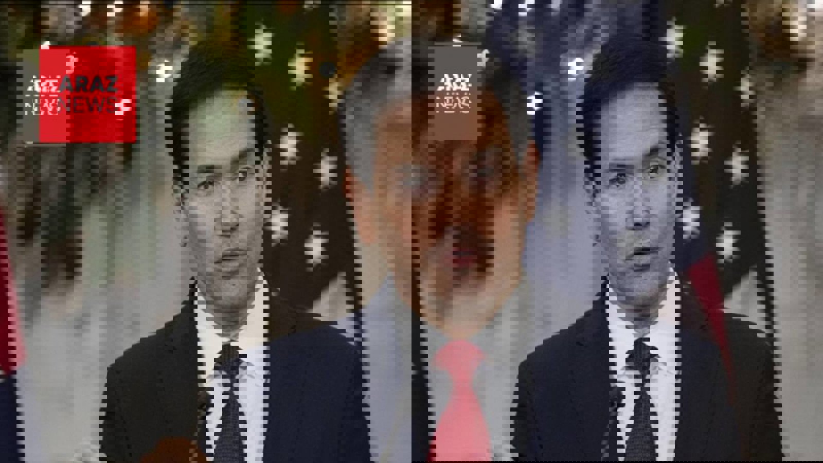 Rubio: İranla müharibə sona yaxınlaşır; hərbi əməliyyatlar davam edə bilər