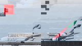  Emirates: İran vətəndaşlarına giriş və tranzit qadağası tətbiq edildi